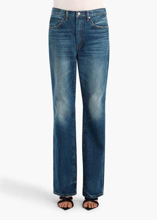 ZIMMER JEAN NORTHFIELD 1203908041 041 B