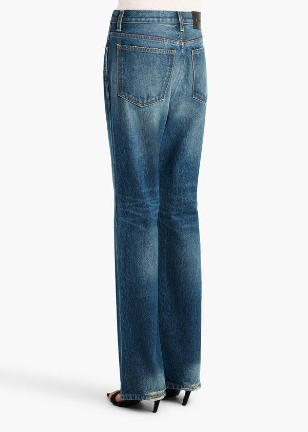 ZIMMER JEAN NORTHFIELD 1203908041 041 C