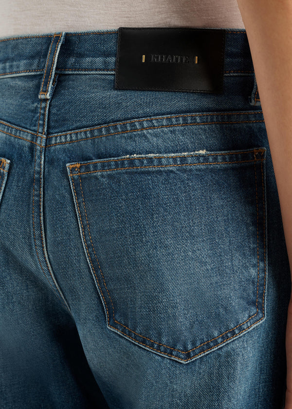 ZIMMER JEAN NORTHFIELD 1203908041 041 E