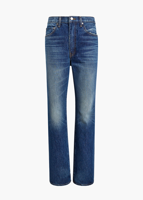 Zimmer Jean in Northfield
