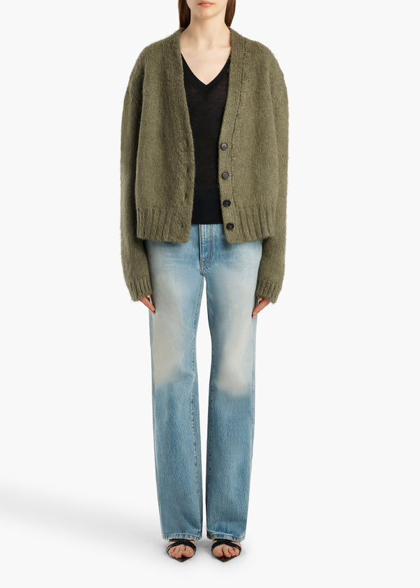 ZIMMER JEAN RIALTO 1203908013 013 A STYLED