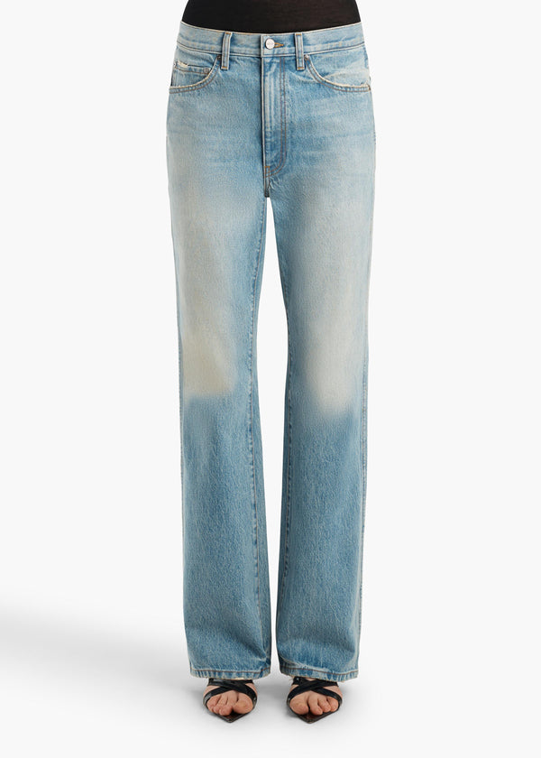 ZIMMER JEAN RIALTO 1203908013 013 B