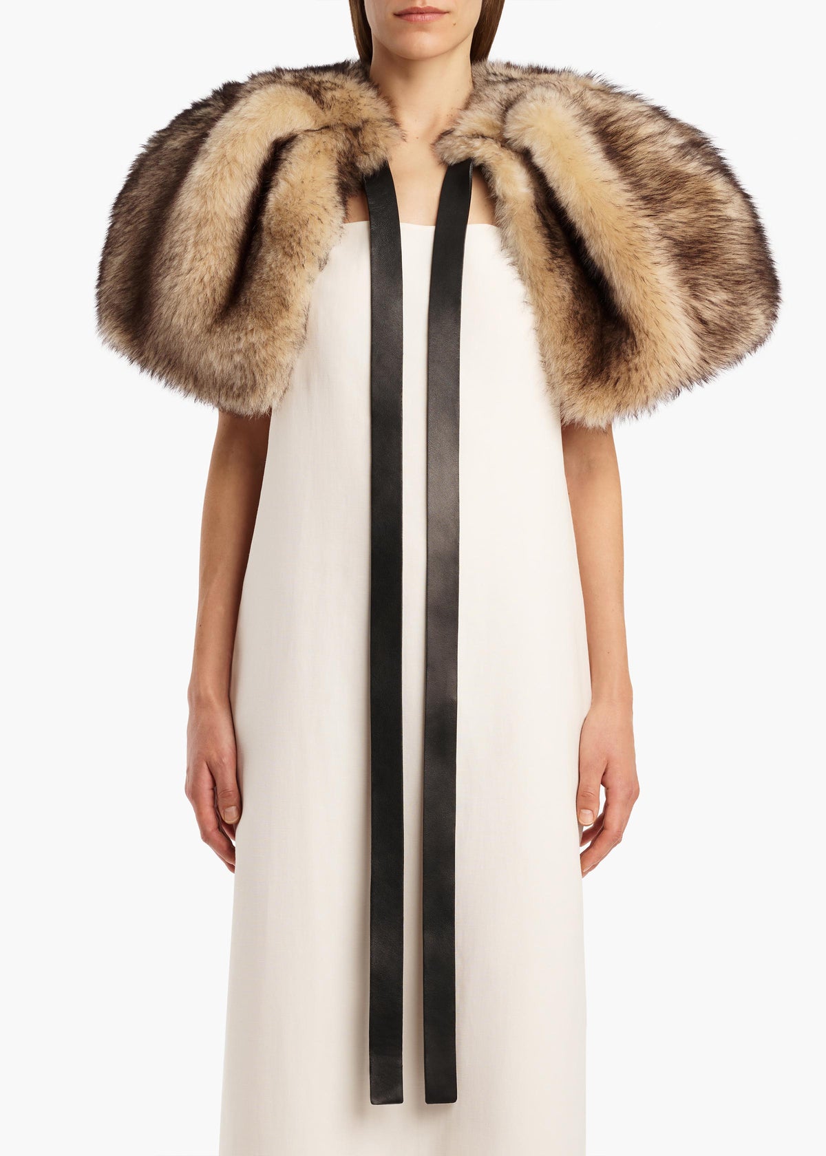 ZIZI CAPE NATURAL 62701082 121 B ALT
