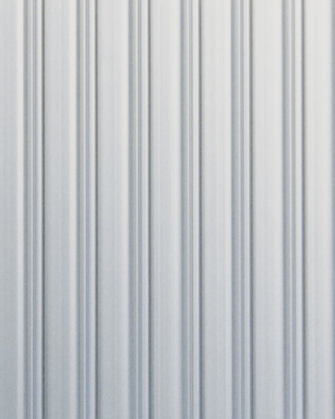 KHAITE | Womenswear and Leather Goods
