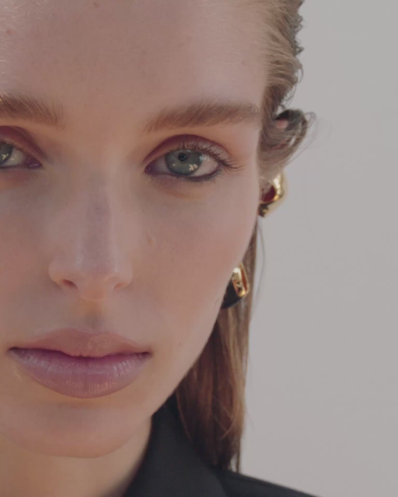 KHAITE | Womenswear and Leather Goods