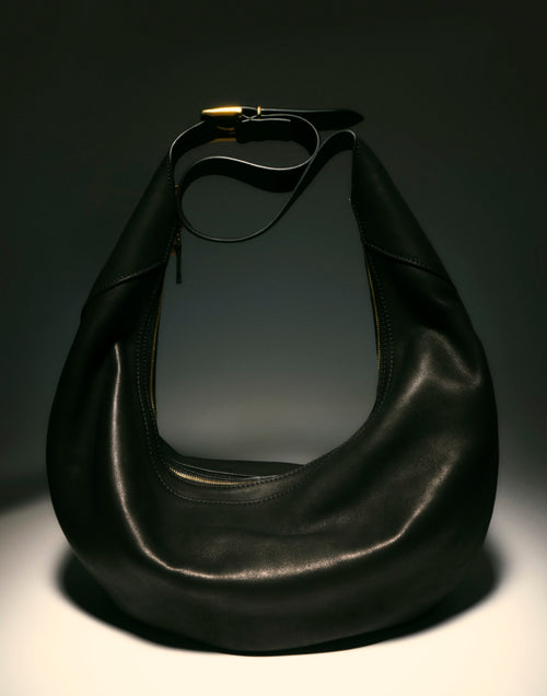 Khaite hobo bag Clearance